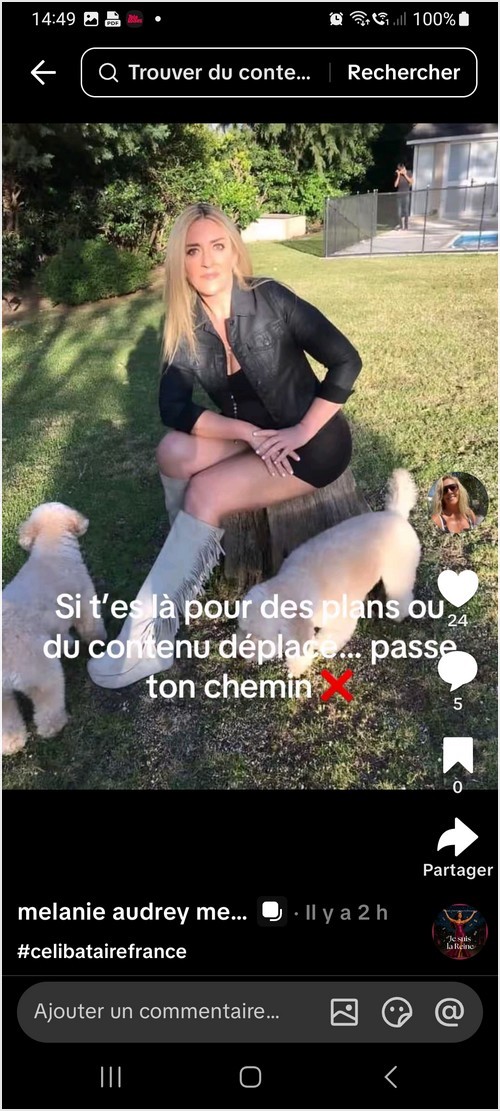 MelanieAudreyMercier