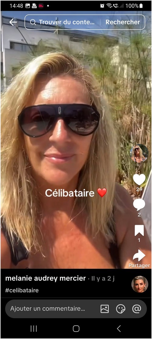 MelanieAudreyMercier