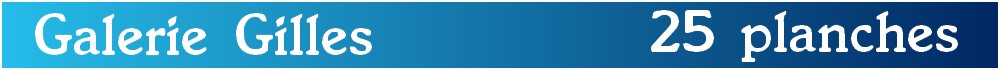 gilles