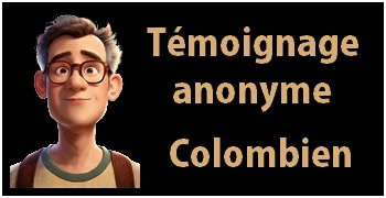 colombien