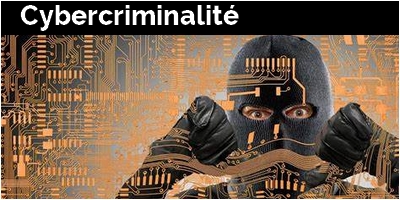 vignette cybercriminalite