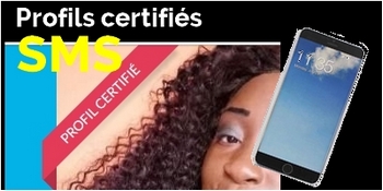 vignette faux profil et certification