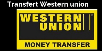 vignette western union