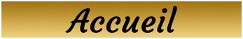 accueil