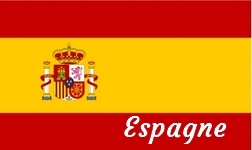 espagne