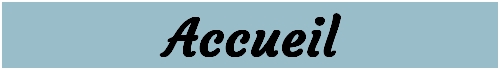 accueil