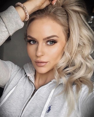 AnnaNystrom