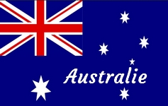 australie