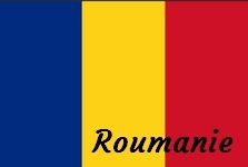 roumanie