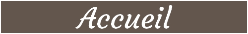 accueil