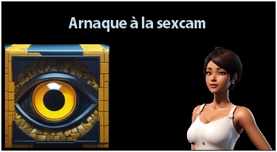 sexcam