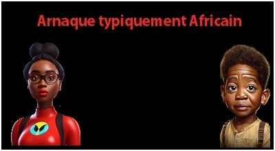 afrique