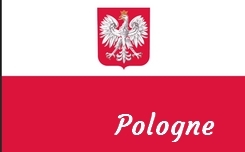 pologne