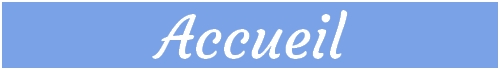 accueil
