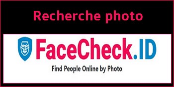 face check