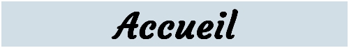 accueil