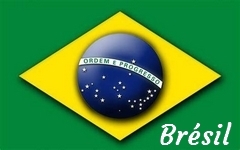 bresil