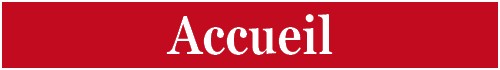 accueil