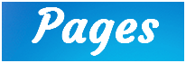 pages
