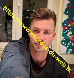 JDammenhain1.jpg