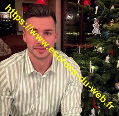 JDammenhain11.jpg