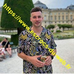 JDammenhain18.jpg