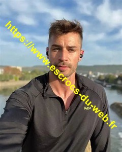 JDammenhain22.jpg
