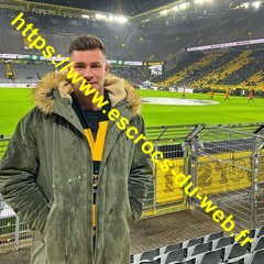 JDammenhain7.jpg