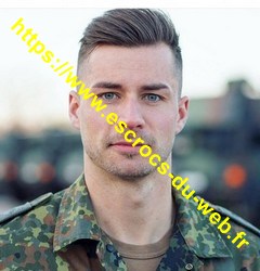 JDammenhain9.jpg