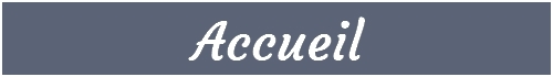 accueil