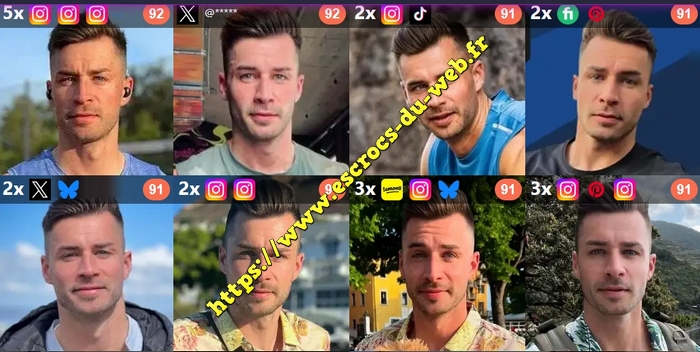 Facecheck