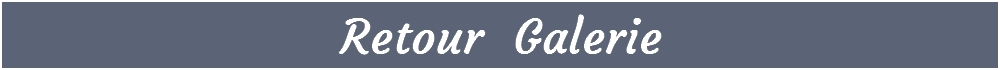 galerie