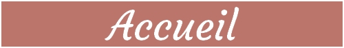 accueil