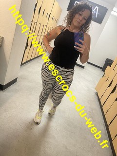 Broncocutie001.jpg