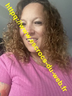 Broncocutie002.jpg