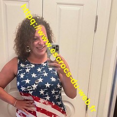 Broncocutie003.jpg