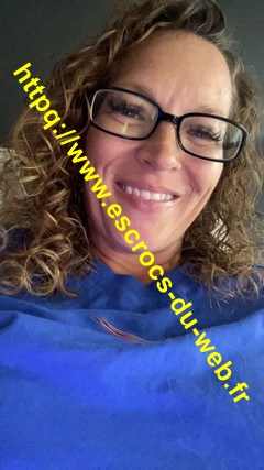 Broncocutie005.jpg