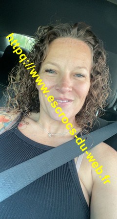 Broncocutie006.jpg