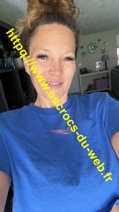 Broncocutie009.jpg