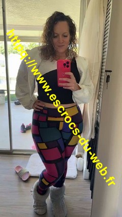 Broncocutie015.jpg