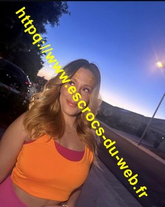 Broncocutie016.jpg