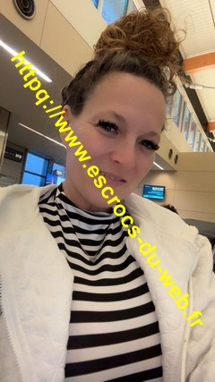 Broncocutie018.jpg