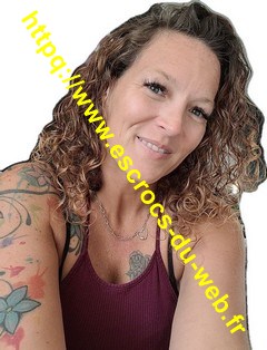Broncocutie020.jpg