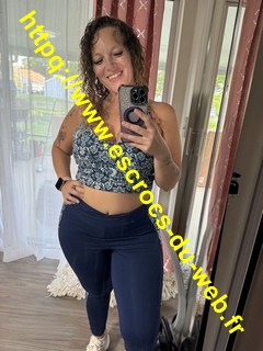 Broncocutie021.jpg