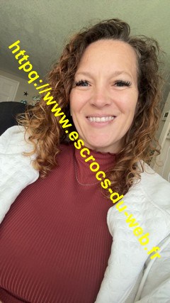Broncocutie022.jpg
