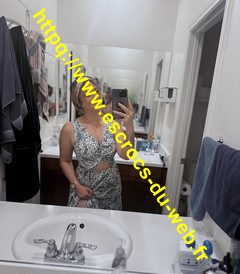Broncocutie027.jpg
