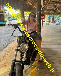 Broncocutie028.jpg