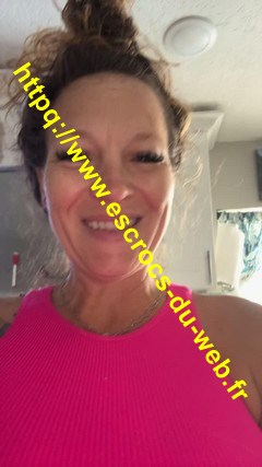 Broncocutie031.jpg