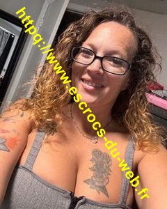 Broncocutie032.jpg