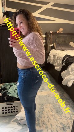 Broncocutie034.jpg